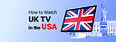 FREEUKTV
