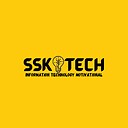 SSKTECH