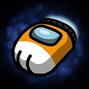 EscapePodDev