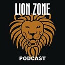 lionzone