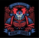 Arcticlord2