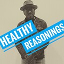 healthyreasoningspodcast