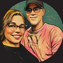 FearlessFireMinistries