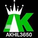 Akhil3650