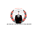 AnonymoustraderG3