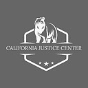 CalJusticeCenter