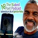 thenakedpoetpodcast