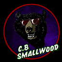 CB_Smallwood