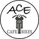 ACECafeBikes