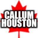 CallumHouston