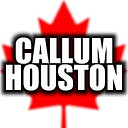 CallumHouston