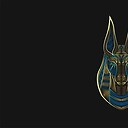 Anubis87