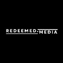 RedeemedMedia