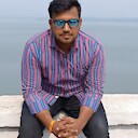 Abhijit97