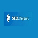 seoorganic