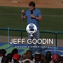 thejeffgoodin