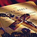 HolyBible1