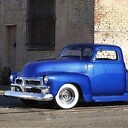 54ChevyGuy