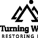 turningwinds