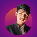 Thearvind