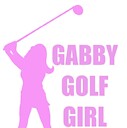 gabbygolfgirl