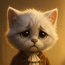 Kitty_Stories