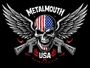 MetalMouthUSA