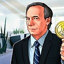 ray_dalio