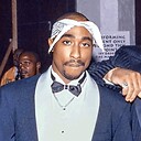 TyTheGOAT2x