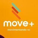 moveplusbr