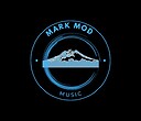 markmodmusic