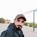 Dailytalkenglish
