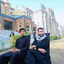 Zulfiqar51214