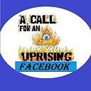 ACallForAnUprisingOnFB