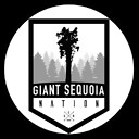 GiantSequoiaNation