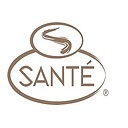 SanteofMesaa