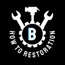 HowToRestoration