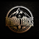 OffroadTracks