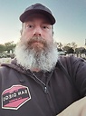 ELOmegaRedboyTHC_The_Homeless_Comic