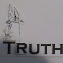 TruthHoles