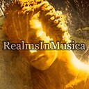RealmsInMusica