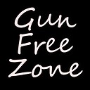 GunFreeZone