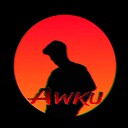 Awku03