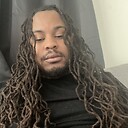 HighGTV