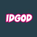 idgod