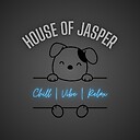 houseofjasper