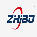 ZhiboSafety