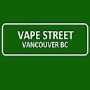 VapeStreetVancouverBC