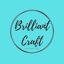 brilliantcraft