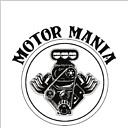 Motormania